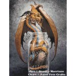 (image for) Moonshine Dragon